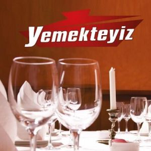 3395_440969515975323_245568741_n