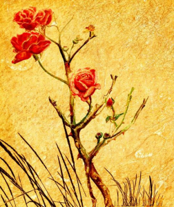 581434_599323080101716_1911977251_n