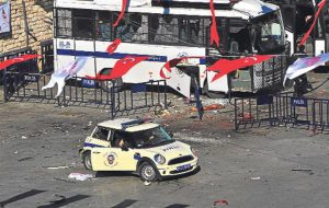 -canli-bomba-tak-degil-pkk-li-972803