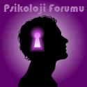psikolik