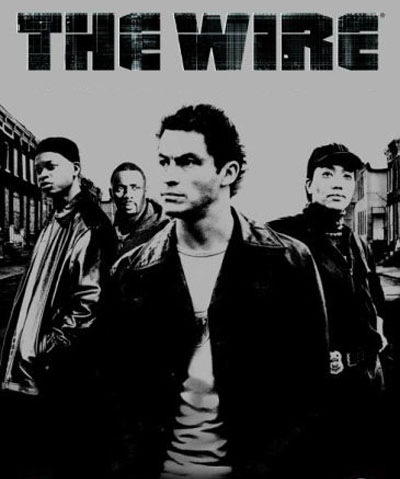 the-wire